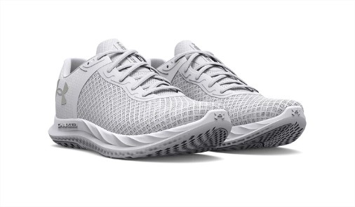 Zapatillas Running Under Armour El Corte Ingles
