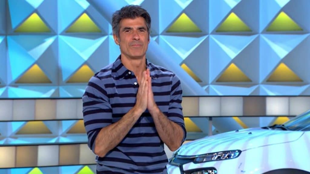 La Concursante De La Ruleta De La Suerte Que Ha Dejado Atónito A Jorge Fernández 53 La Concursante De La Ruleta De La Suerte Que Ha Dejado Atónito A Jorge Fernández