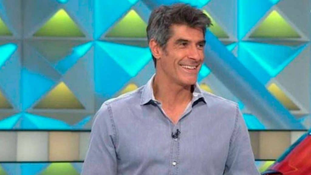 La Concursante De La Ruleta De La Suerte Que Ha Dejado Atónito A Jorge Fernández 62 La Concursante De La Ruleta De La Suerte Que Ha Dejado Atónito A Jorge Fernández