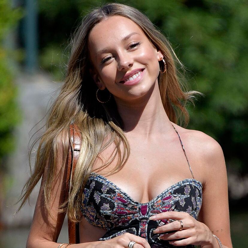 Ester Expósito