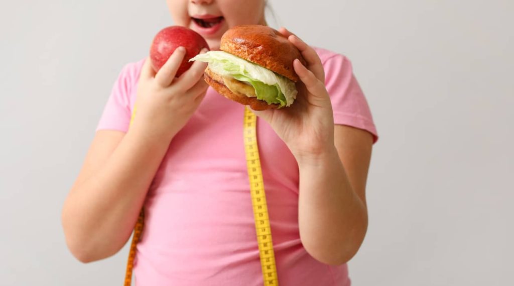 Los Problemas No Son Solo De Salud