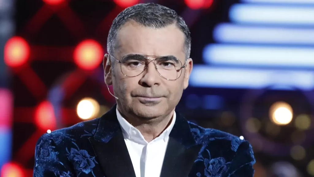 Sálvame: Jorge Javier Vázquez Carga Contra Dos Famosos Que Todos Quieren