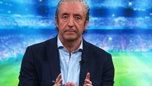 El Chiringuito: el comentario de este colaborador que ha hecho temblar al Barça