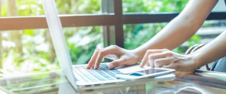 Un 56,3% de las directivas cree que la igualdad en sus empresas sigue sin ser una prioridad estratégica