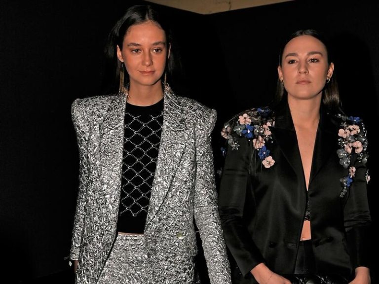 Victoria Federica, al descubierto. Su mejor amiga desvela qué odia de ella: «Impuntual, vaga…»