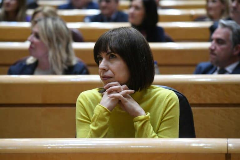 El Gobierno aprueba hoy el estatuto de la Agencia Espacial Española