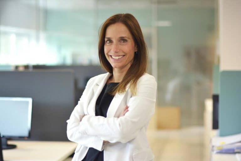 Mujeres del ámbito STEM animan a las generaciones más jóvenes: «Os aseguro que se puede»