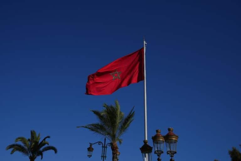 Deniegan la nacionalidad española a un marroquí en Sevilla por colaborar con la Inteligencia alauí