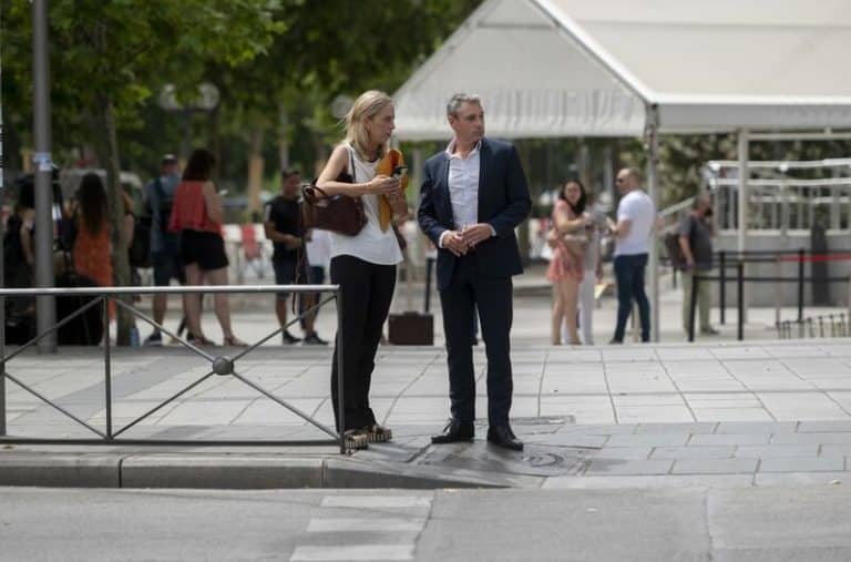 Audiencia Madrid ordena reabrir el caso por la muerte de una joven que pasó meses en coma tras una cirugía estética