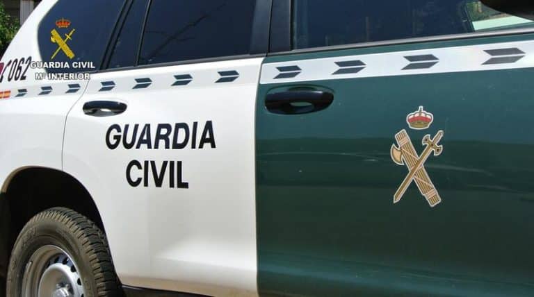 Detenido el encargado de la tienda de una bodega de Lanzarote por quedarse con 6.200 euros de recaudación