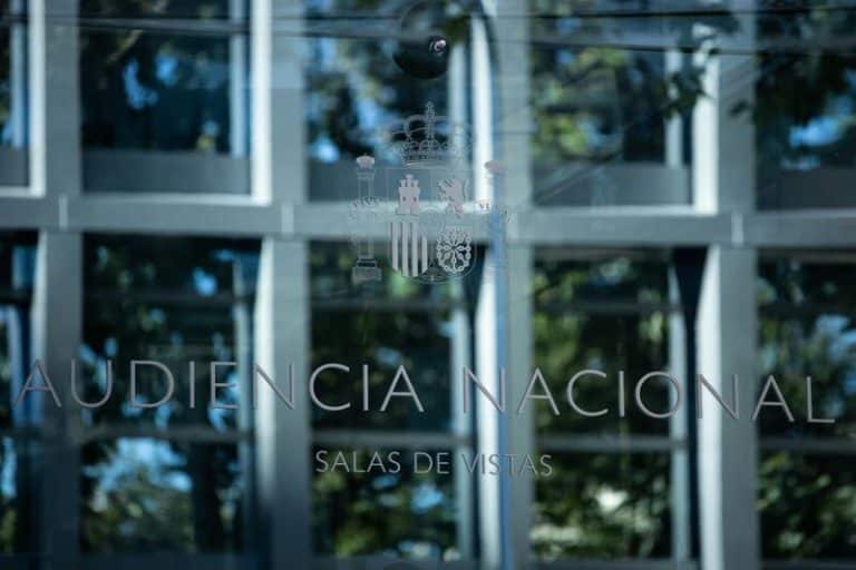 El juez del ‘caso Villar’ ordena investigar los pagos de la RFEF al hijo de Negreira