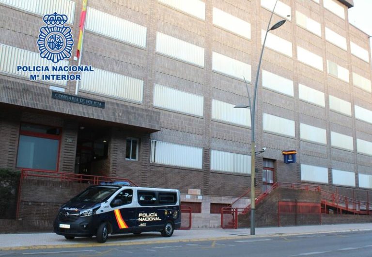 Cuatro detenidos por explotar en un club de alterne a 12 mujeres sometidas a «condiciones deplorables»