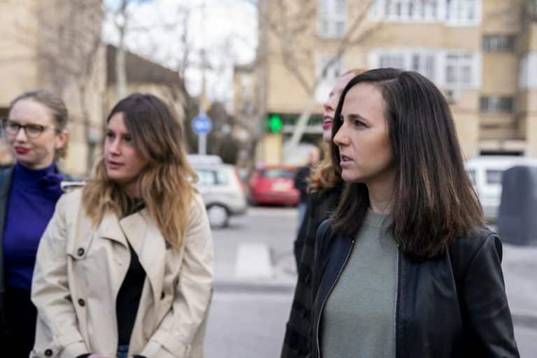 Podemos pide eliminar las multas por reclamar de mala fe a la Autoridad del Cliente Financiero