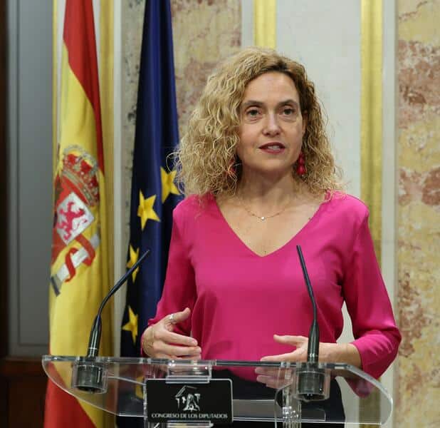 El Congreso se suma hoy al Año Sorolla con una muestra que incluye tres retratos de presidentes y documentos antiguos