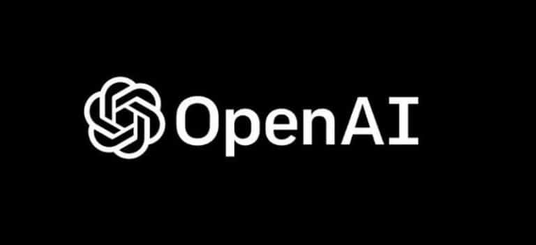 La ONU advierte sobre los peligros de la Inteligencia Artificial