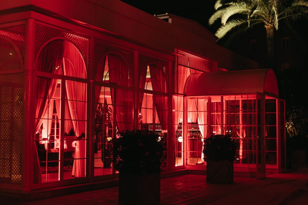 23 NoticiasEmpresariales