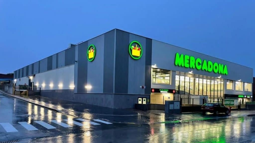El Tweet Viral Que Desmonta A Mercadona: “Compro 0'638Kg Y Me Pesa 0'350Kg”