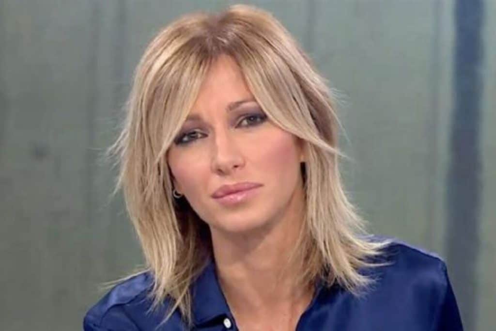 Espejo Público: Los Motivos Por Los Que Susanna Griso No Volverá A Ucrania 81 Espejo Público: Los Motivos Por Los Que Susanna Griso No Volverá A Ucrania