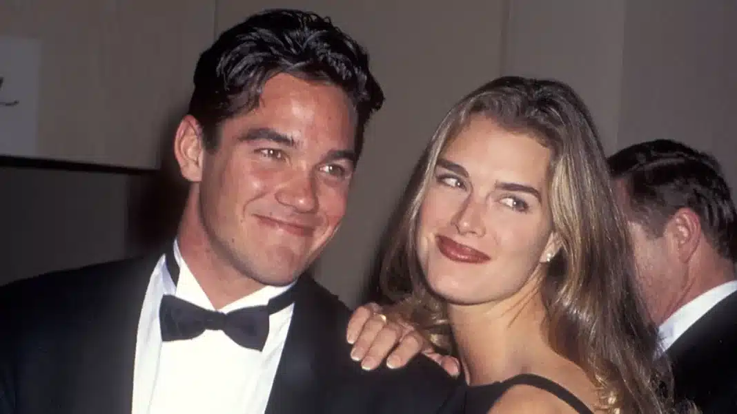 La impactante confesión de Brooke Shields, mito erótico de los 80