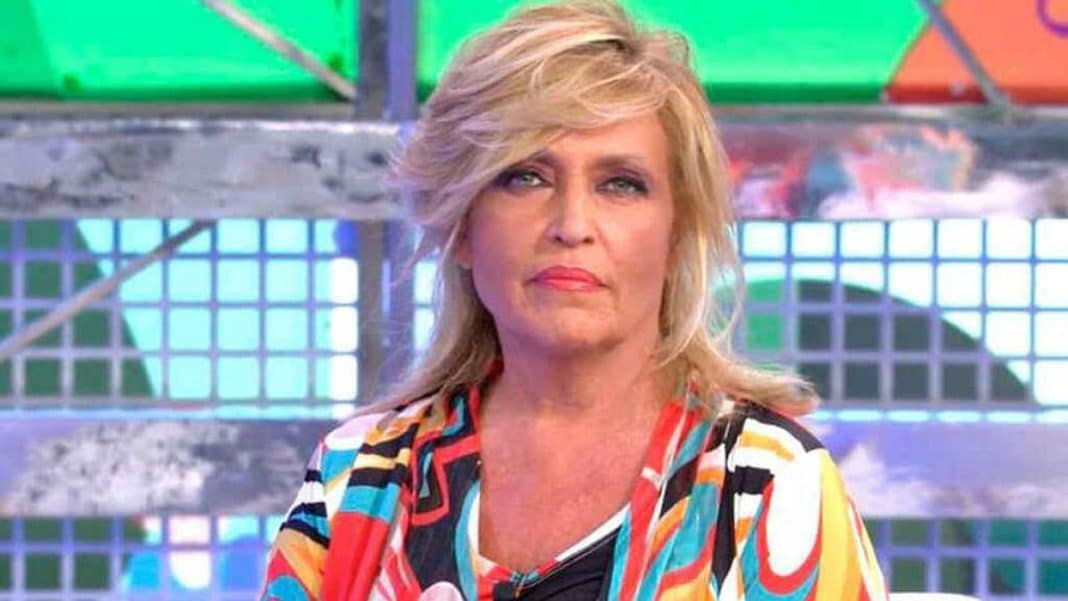 La nueva enemistad con la que Sálvame pretende recuperar su audiencia