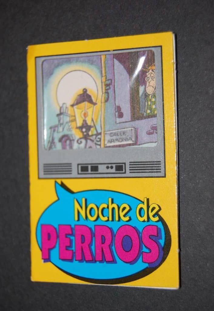 4 10
