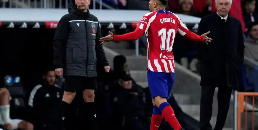 El Chiringuito: El Comentario De Pedrerol Que Confirma Que Es Del Real Madrid