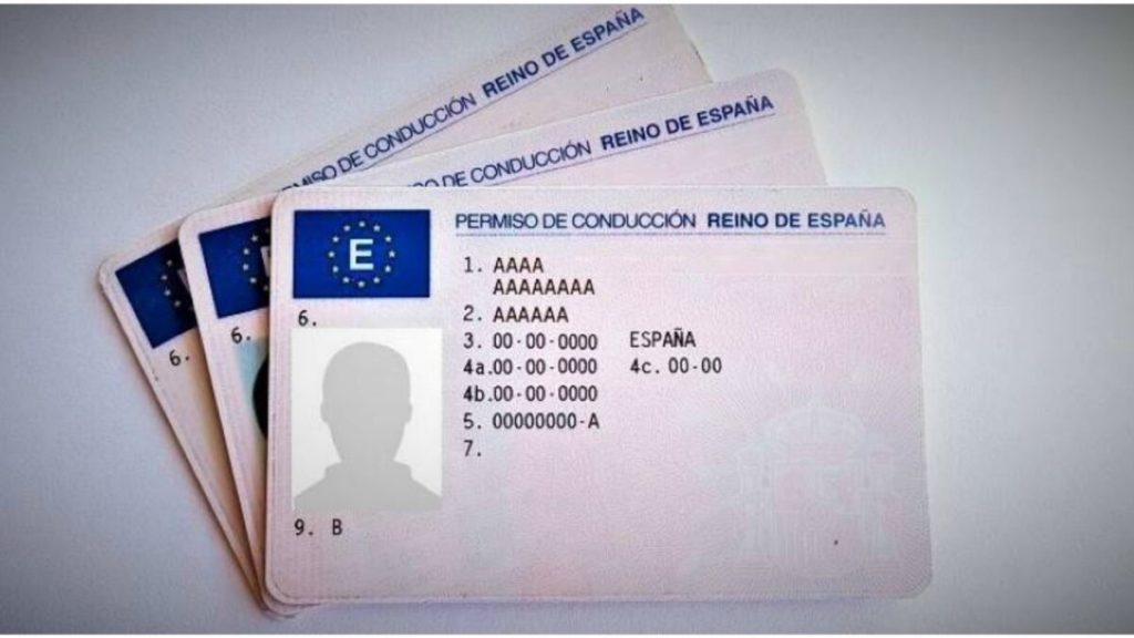 La Dgt Da Marcha Atrás, Y Ya No Puede Multarte Por Esto