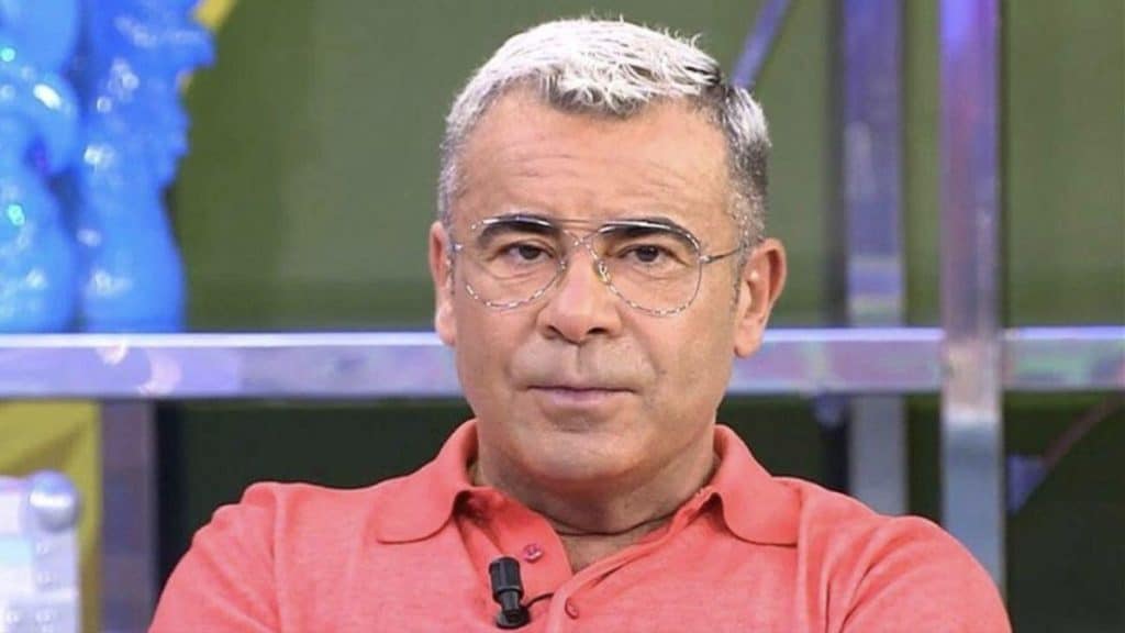 La Broma, No Tan Broma De Javier Vázquez