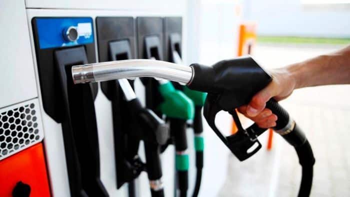 Ocu: La Mejor Manera De Ahorrar En Combustible