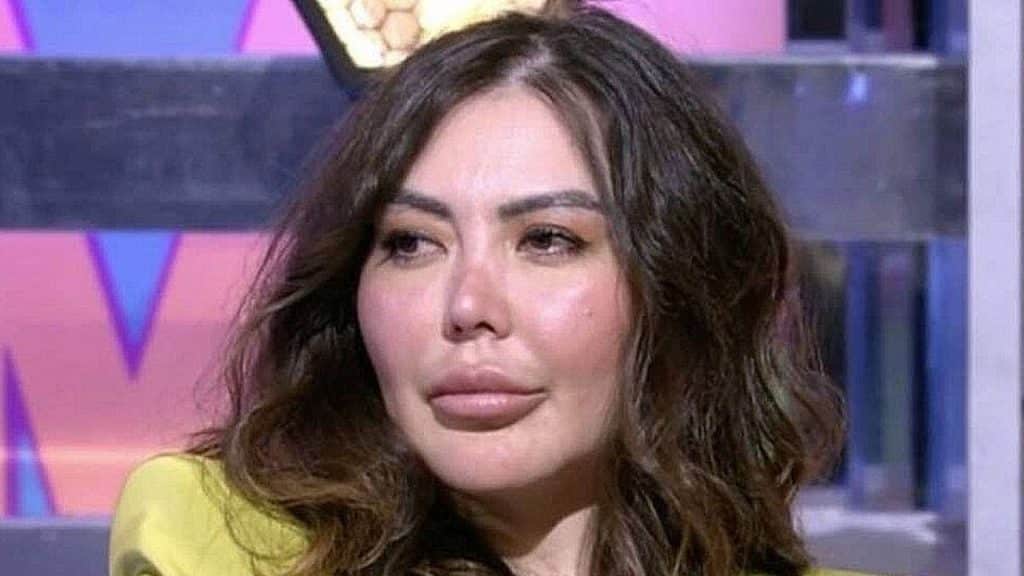 La Nueva Enemistad Con La Que Sálvame Pretende Recuperar Su Audiencia