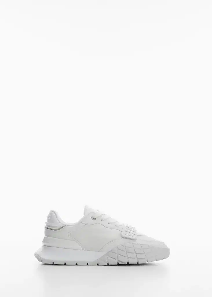 También Hay Zapatillas