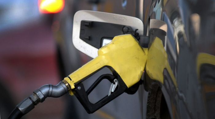 La Mejor Manera De Ahorrar Dinero En Combustible