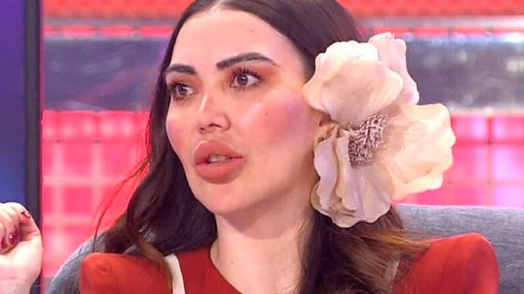 La Nueva Enemistad Con La Que Sálvame Pretende Recuperar Su Audiencia
