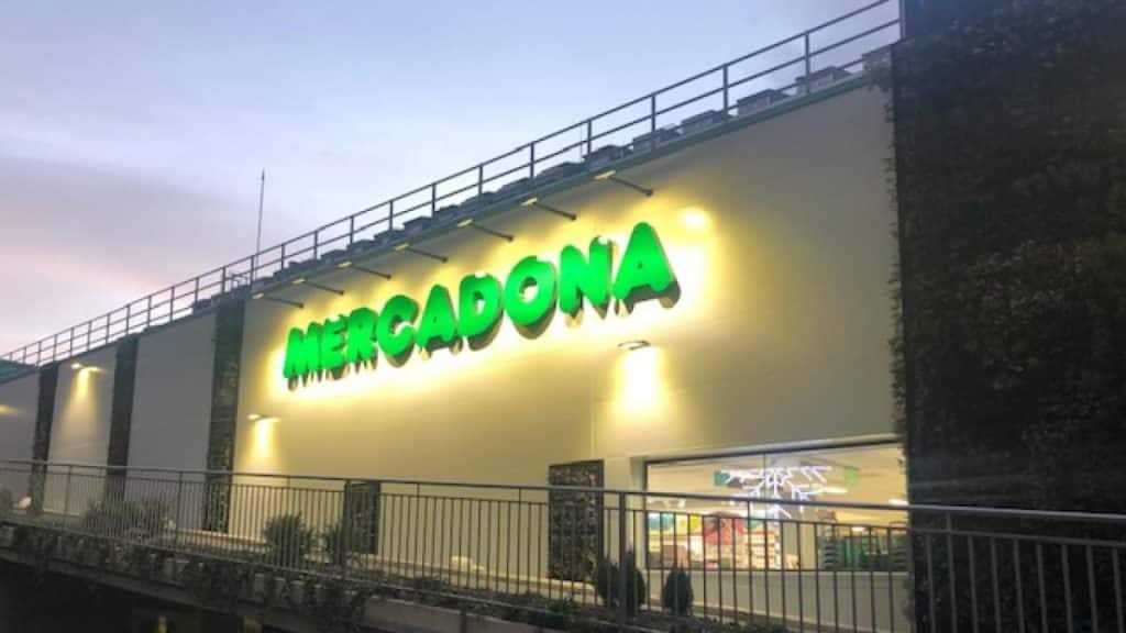 El Tweet Viral Que Desmonta A Mercadona: “Compro 0'638Kg Y Me Pesa 0'350Kg”