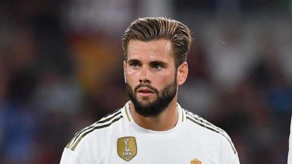 A Estos Jugadores El Real Madrid Debería Cuidar