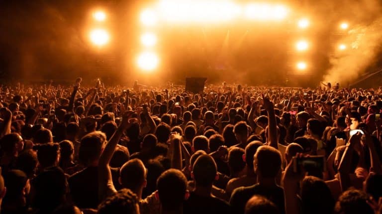 Los dueños de Mad Cool compran suelo en Villaverde (Madrid) para construir la ‘gran Ciudad de la Música’