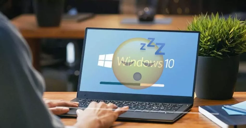 Te Contamos Las Últimas Medidas Para Proteger La Pc