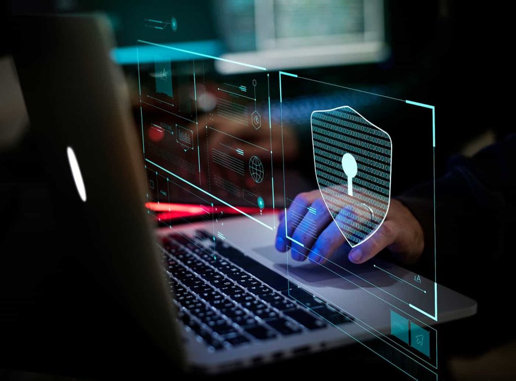 Te Contamos Las Últimas Medidas Para Proteger La Pc
