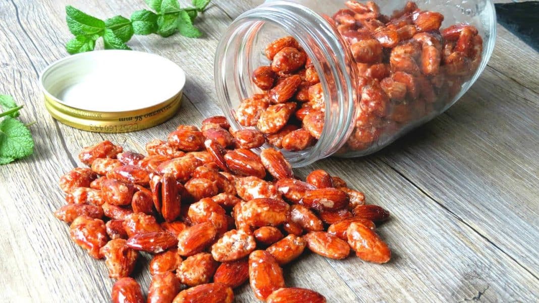 La salsa favorita de Arguiñano para una receta de pollo de diez