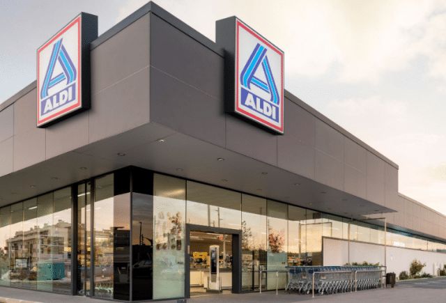 Aldi: los artículos de baño tirados de precio que no encontrarás ni en Ikea