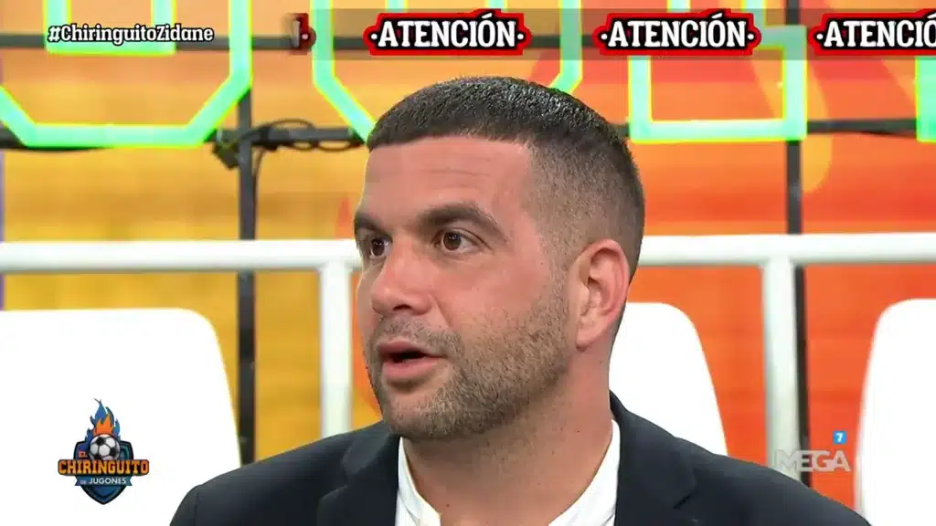 Álvarez Dice Que Messi No Está Conforme En Francia