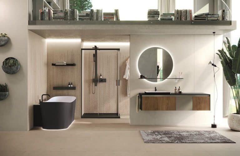 Novellini refuerza su presencia en el mercado con Novellini Ibérica