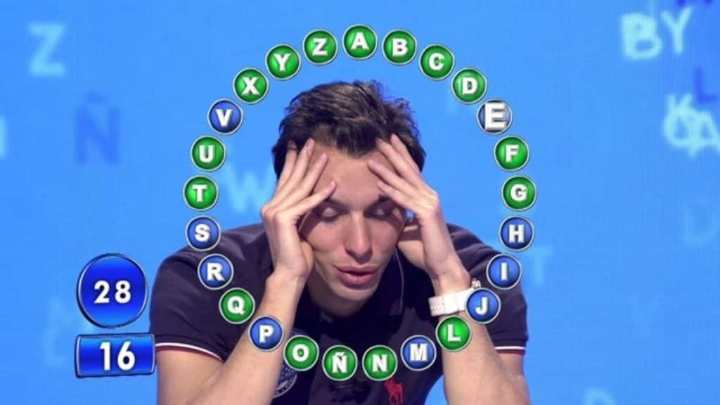 Antonio Concursante Nervioso Ultimos Pasapalabra 1396971417 110598518 1200X675