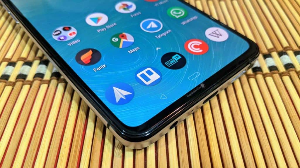 Android: Así Te Pueden Hackear Tu Móvil Si Tienes Esta Aplicación