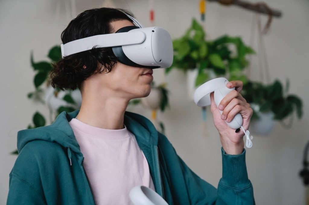 Apple No Quiere Sufrir Otro Mazazo