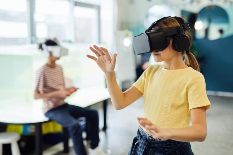 Apple ya tiene fecha para sus gafas de VR