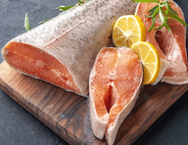 Dieta Perricone