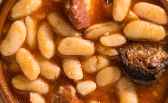 Fabada