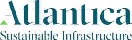 Atlantica ingresa 1.102 millones de dólares en 2022 y logra un Ebitda de 797 millones