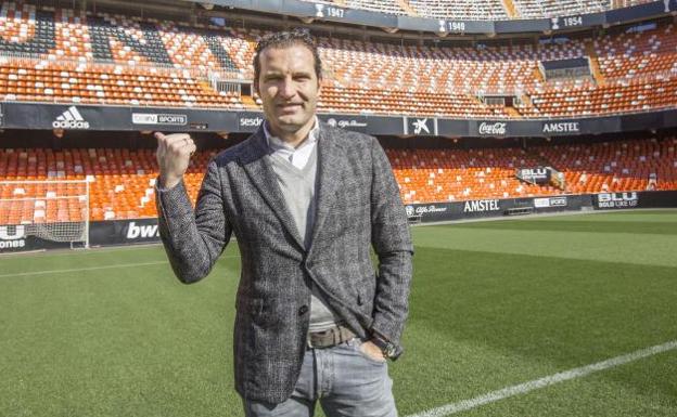 Bajara Considera Que Todos Son Importantes En El Equipo 